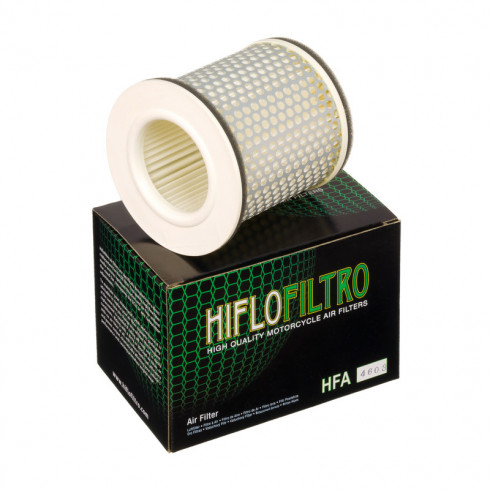 Φίλτρο αέρα HIFLΟ HFA4603 Φίλτρο αέρα HIFLΟ HFA4603